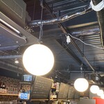 食堂 黒うさぎ - 