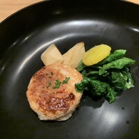 京 静華 - 