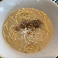 焼肉うしごろ 銀座並木通り店 - 