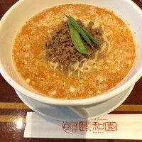 個室中華 頤和園 京橋店 - 