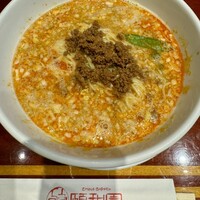 個室中華 頤和園 京橋店 - 
