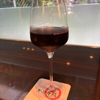 焼肉 青山外苑 - 