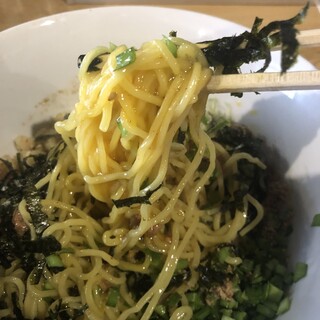 居酒屋たち九_1