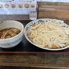 うどん 康