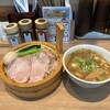 麺処ぐり虎 名古屋栄