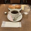 カフェ東亜サプライ