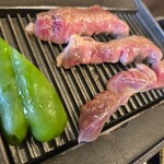 海鮮茶屋 せんざん本店 - 