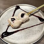 串ビストロ野鳥-nodori- - 