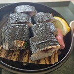 ルッチコーレ - 