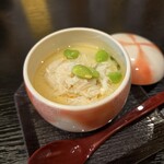 海鮮茶屋 せんざん本店 - 