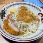 豚山 武蔵小杉店 - ミニ