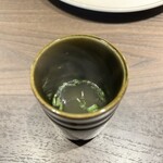 串ビストロ野鳥-nodori- - 