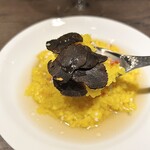 串ビストロ野鳥-nodori- 横浜馬車道店 - 