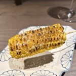 串ビストロ野鳥-nodori- - 