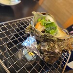 海鮮茶屋 せんざん本店 - 