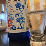 海鮮茶屋 せんざん本店 - 