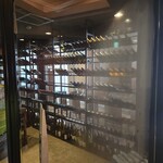 ルッチコーレ - 