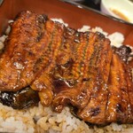 海鮮茶屋 せんざん本店 - 