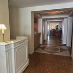 ルッチコーレ - 