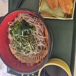 ルッチコーレ - 