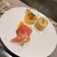 イルブリオ - 