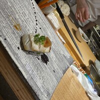先斗町寿司よし乃 - 