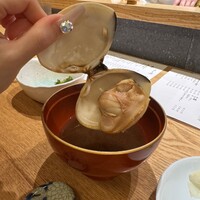 先斗町寿司よし乃 - 