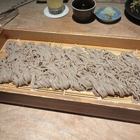 羅豚 ギンザ・グラッセ - 