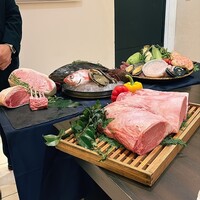 イルブリオ - 