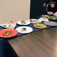 イルブリオ - 