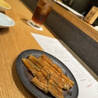 先斗町寿司よし乃 - 