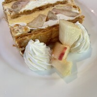 キハチ 青山本店 - 