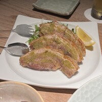 羅豚 ギンザ・グラッセ - 