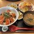 キッチンえみゅー - 料理写真: