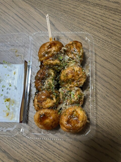 Jumbo Sohonten Owada Ten photo 4