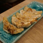 明洞 - 