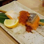 明洞 - 