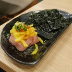 明洞 - 