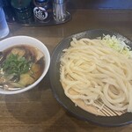 麦屋 - 