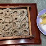 越後十日町 小嶋屋 - 