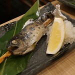 明洞 - 