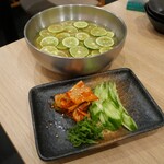 明洞 - 