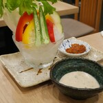 明洞 - 