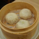 明洞 - 