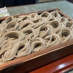 越後十日町 小嶋屋 - 