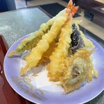 越後十日町 小嶋屋 - 