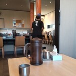 らーめん 信玄 - 