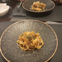 炭焼きステーキとワインobiobi - 