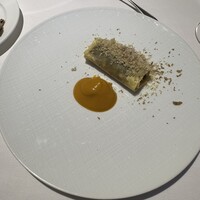YEASTWEYL - 