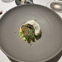 YEASTWEYL - 
